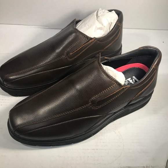 va smith 201-brown